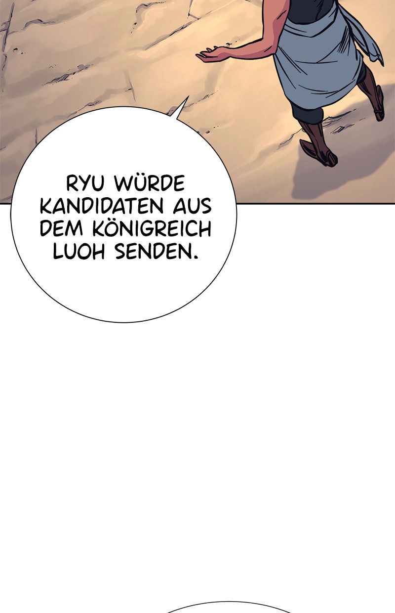 Read X & Ash Manga Online