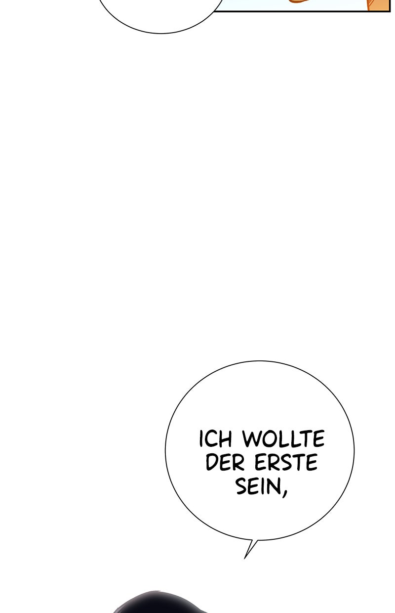 Read X & Ash Manga Online