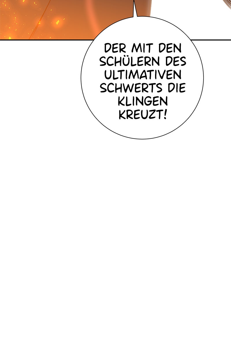 Read X & Ash Manga Online