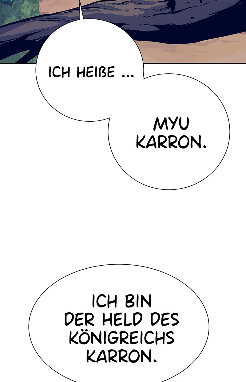 Read X & Ash Manga Online