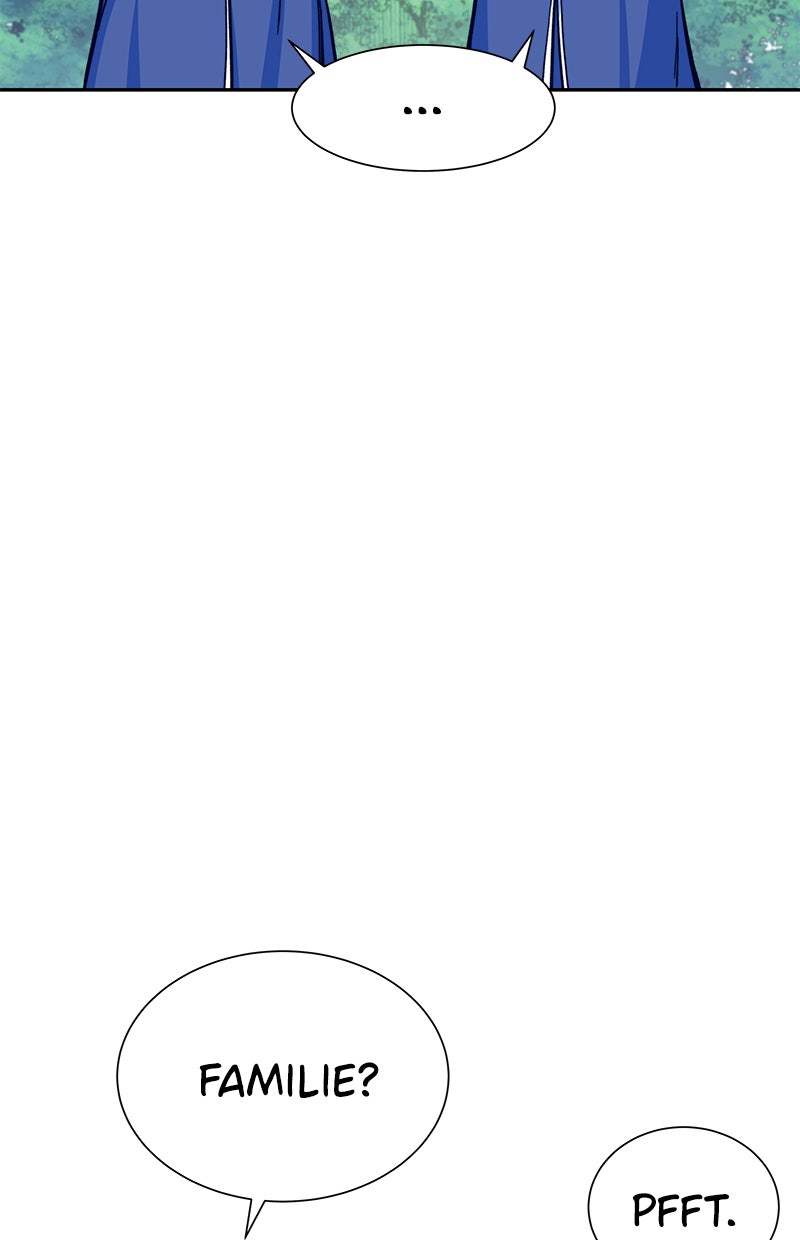 Read X & Ash Manga Online