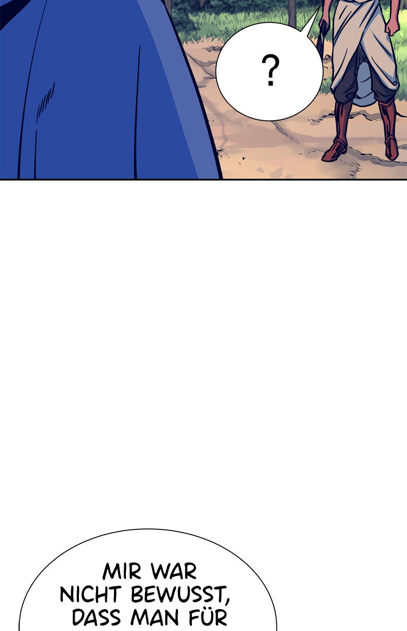 Read X & Ash Manga Online