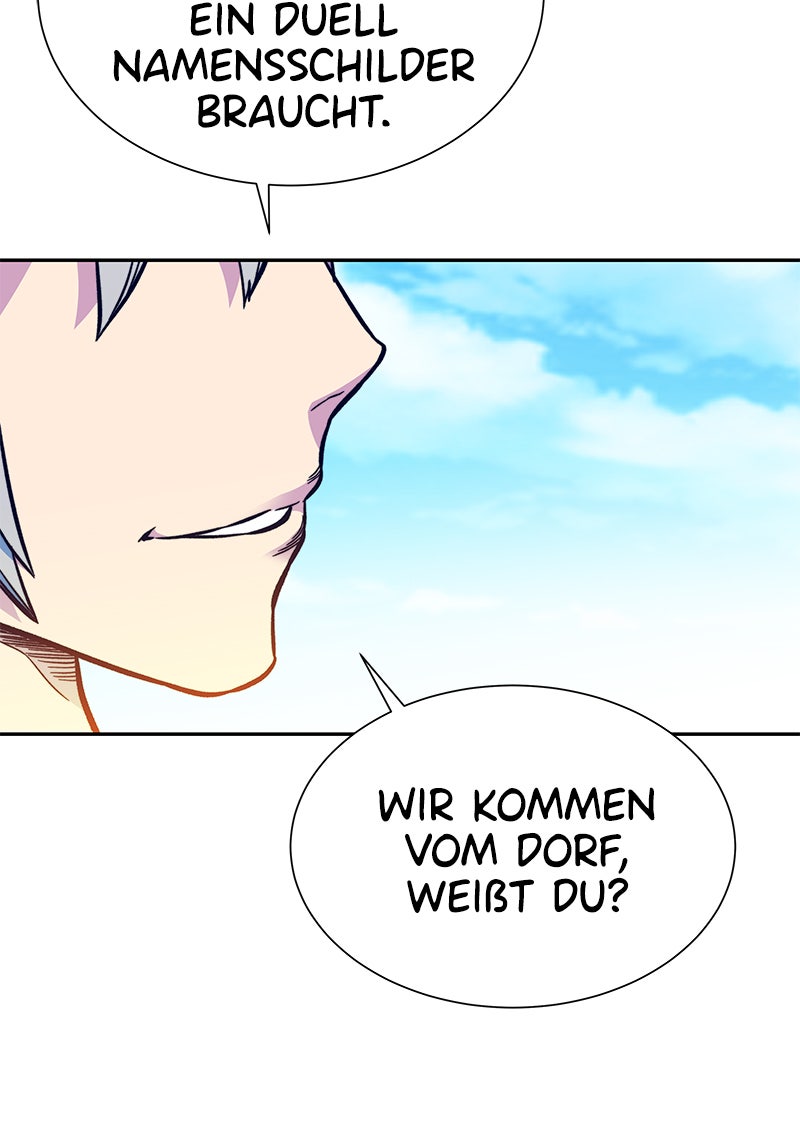 Read X & Ash Manga Online