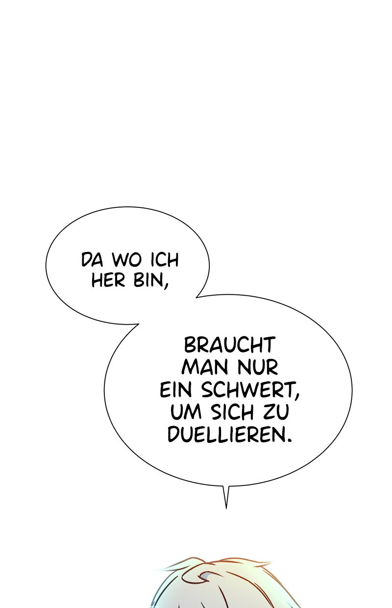 Read X & Ash Manga Online