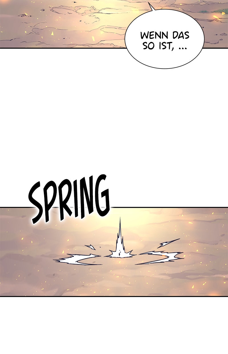 Read X & Ash Manga Online