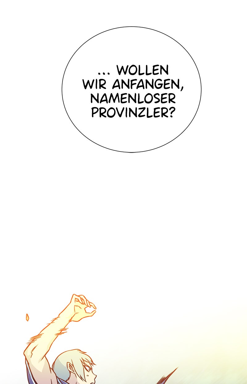 Read X & Ash Manga Online