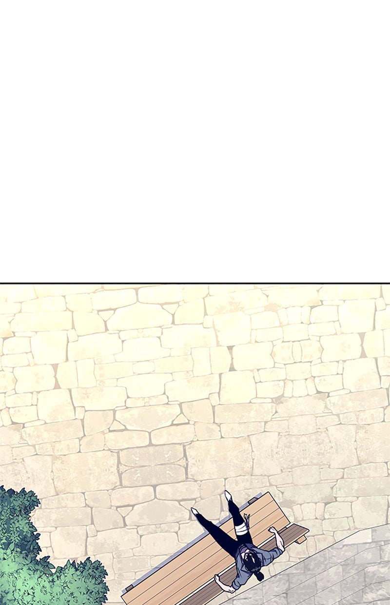 Read X & Ash Manga Online