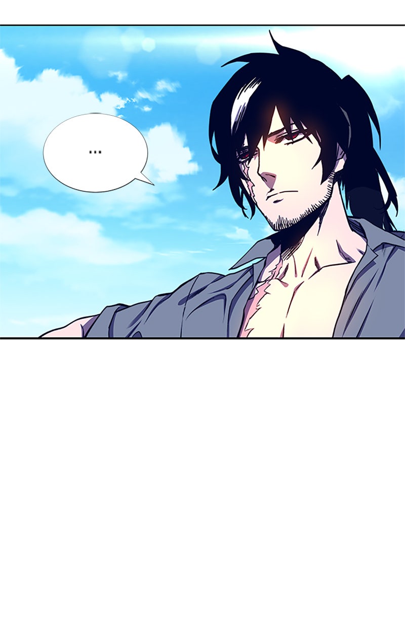 Read X & Ash Manga Online