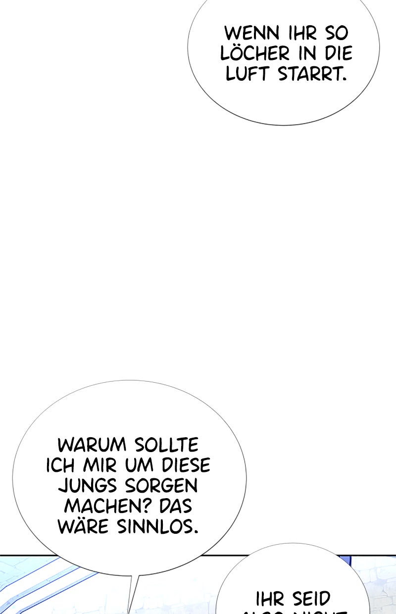 Read X & Ash Manga Online