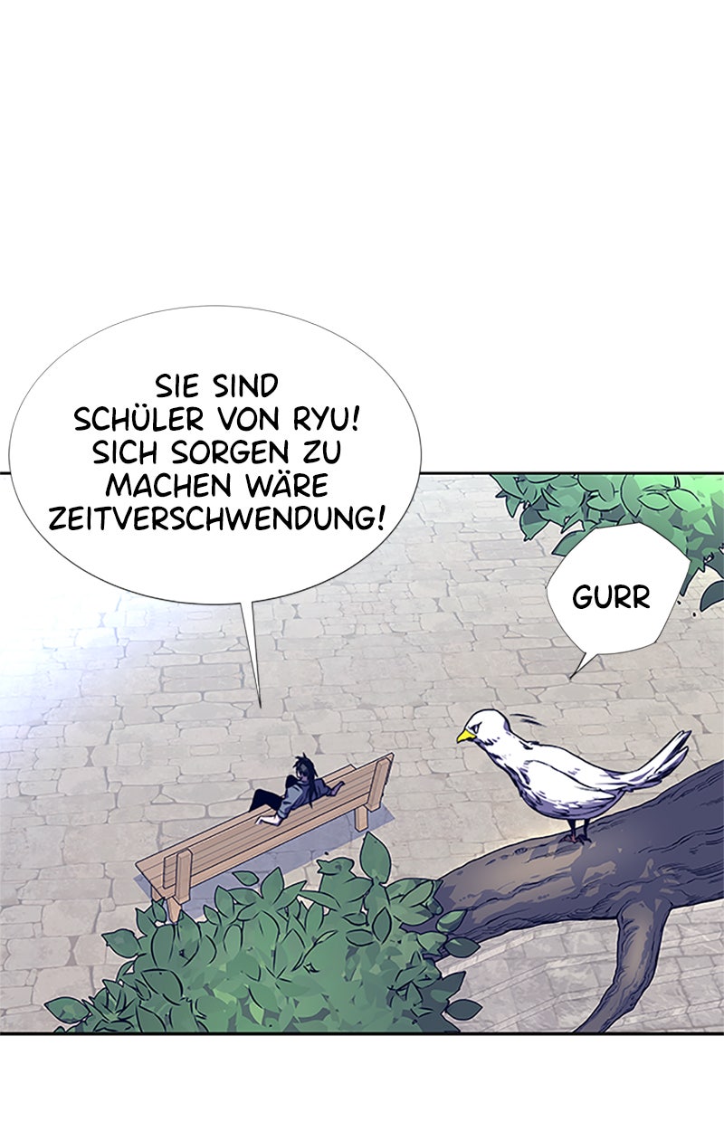 Read X & Ash Manga Online