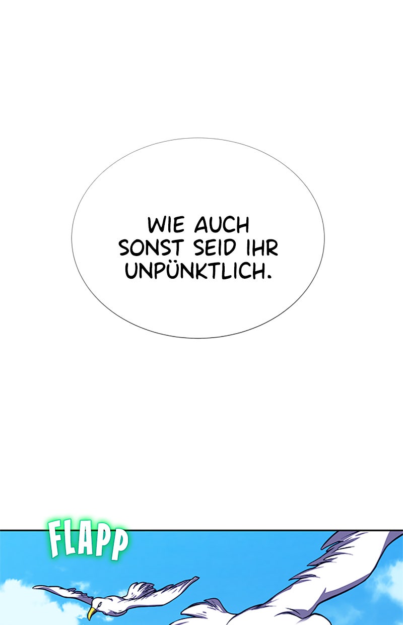 Read X & Ash Manga Online