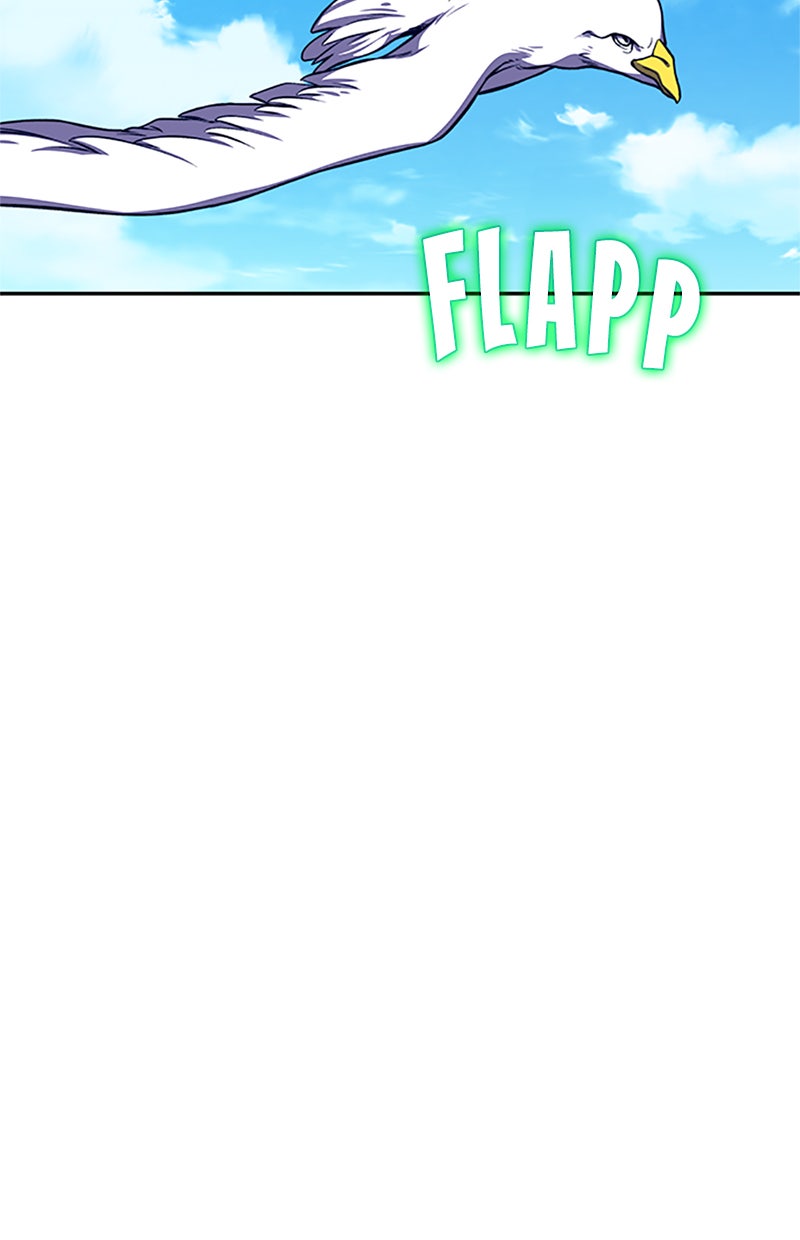 Read X & Ash Manga Online