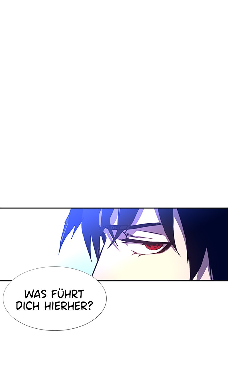 Read X & Ash Manga Online