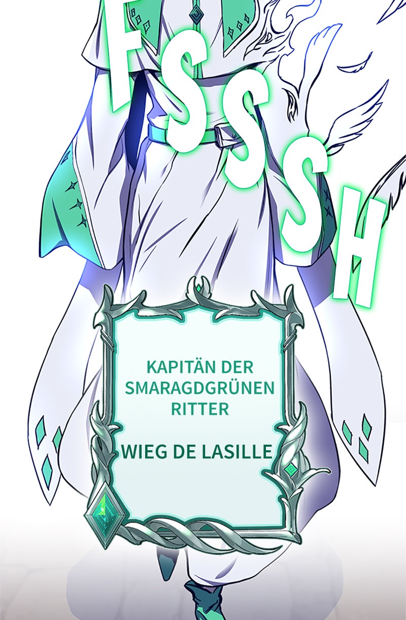 Read X & Ash Manga Online