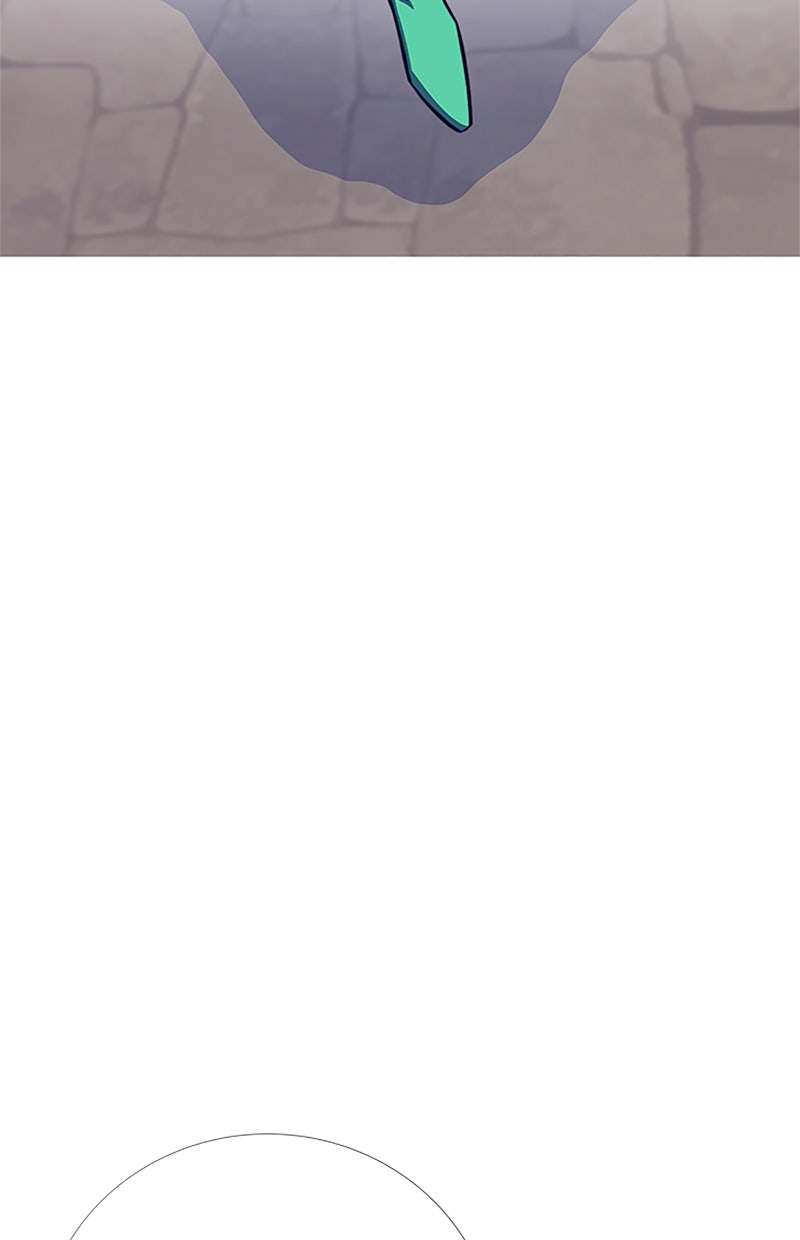 Read X & Ash Manga Online