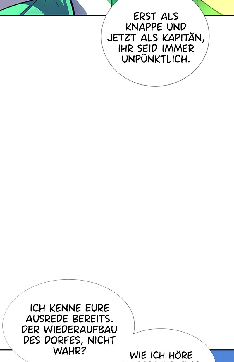 Read X & Ash Manga Online