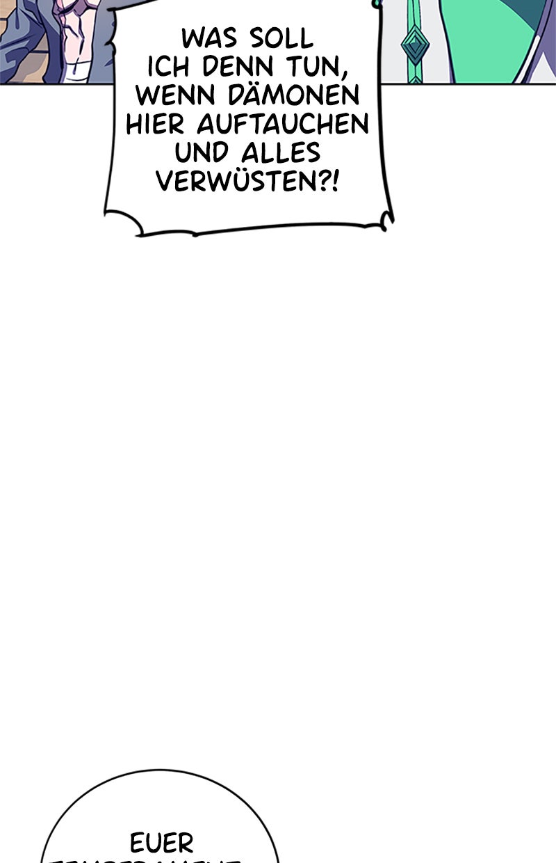 Read X & Ash Manga Online