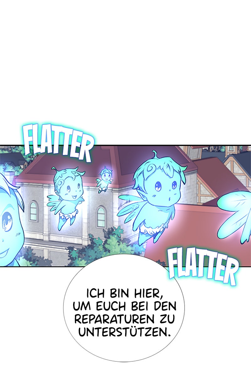 Read X & Ash Manga Online