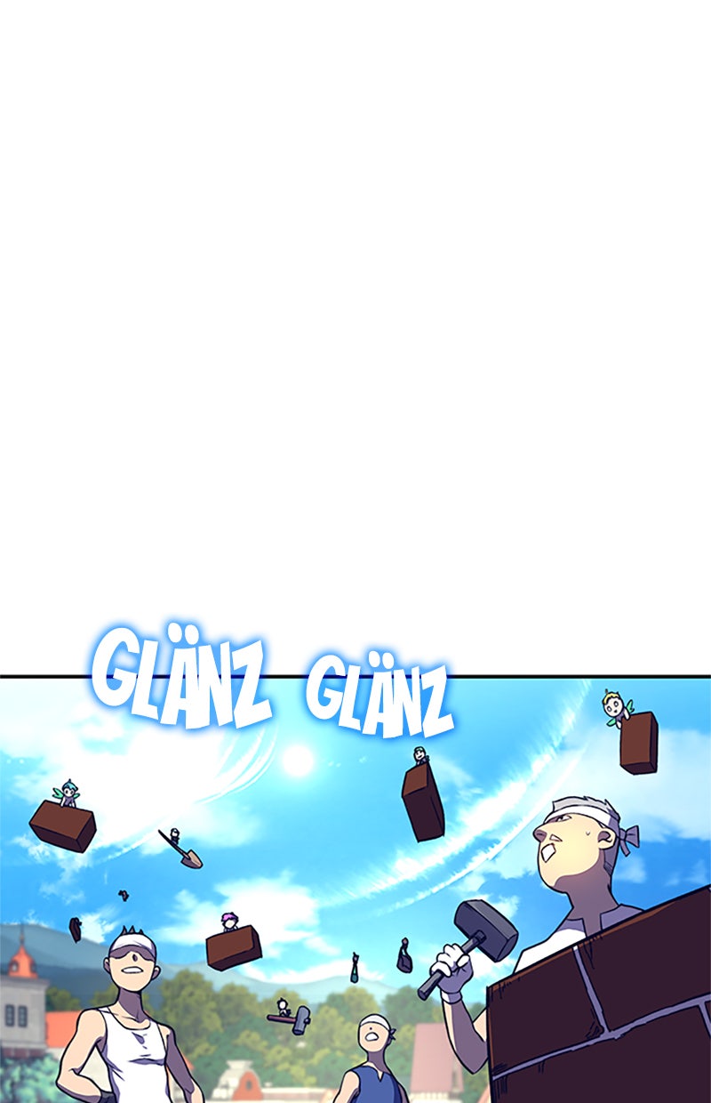 Read X & Ash Manga Online