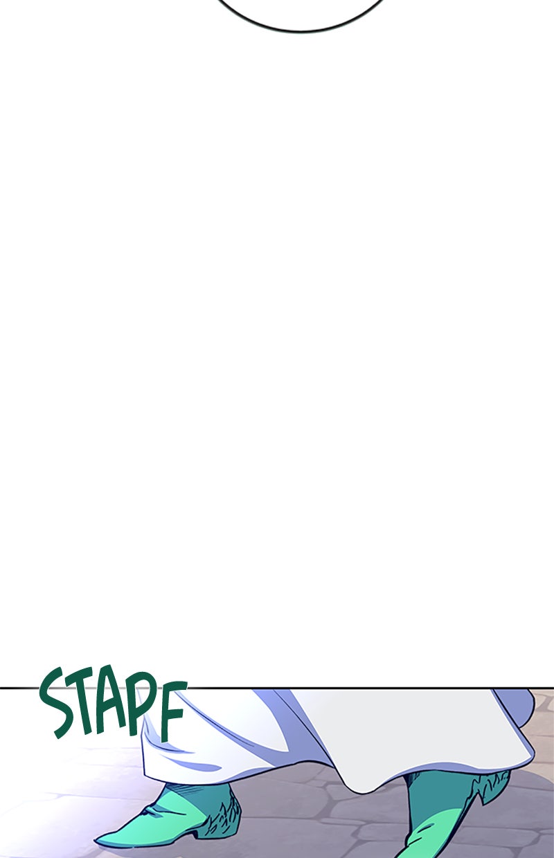 Read X & Ash Manga Online