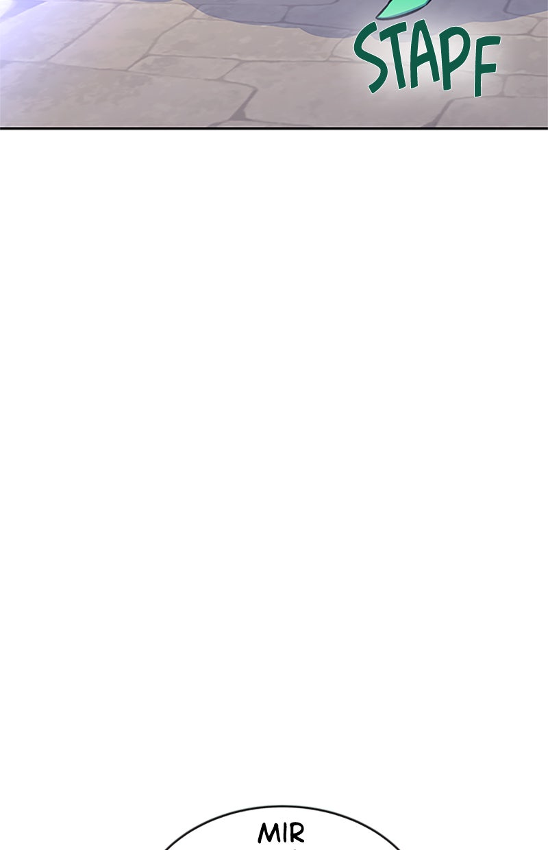 Read X & Ash Manga Online