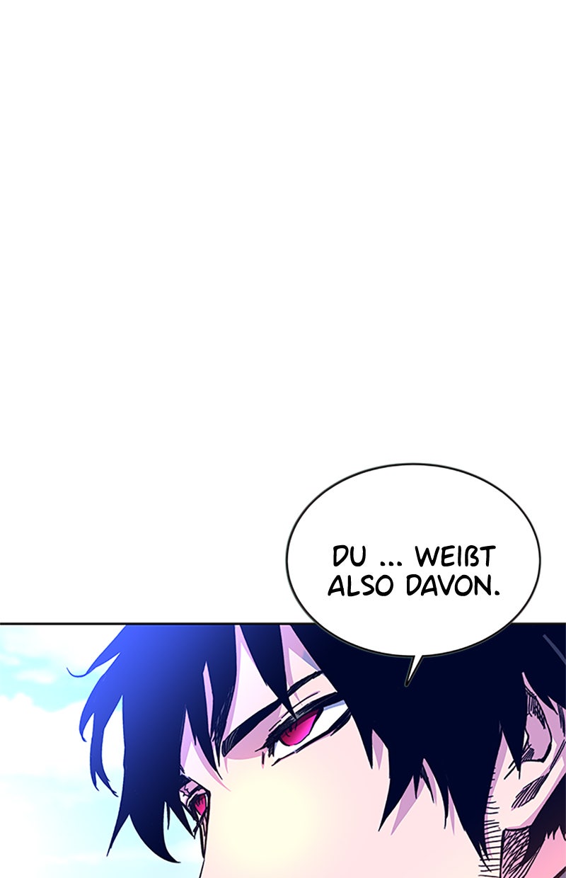 Read X & Ash Manga Online