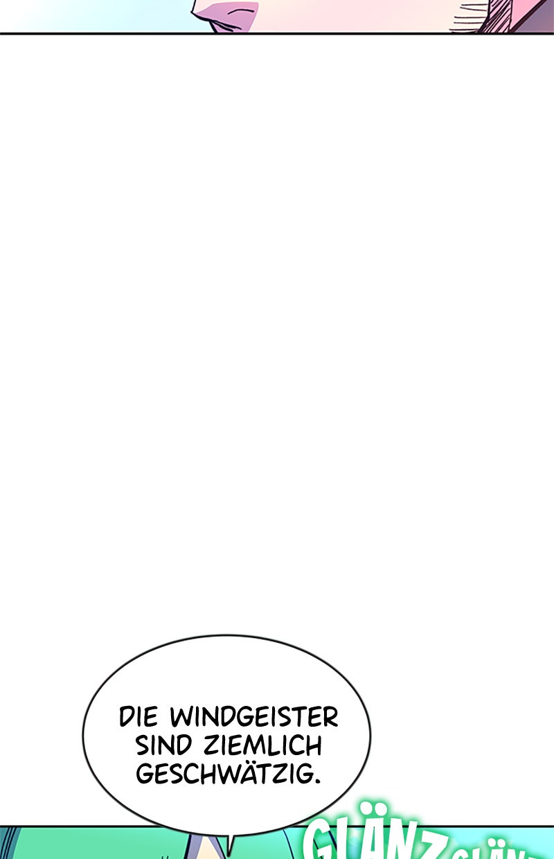 Read X & Ash Manga Online