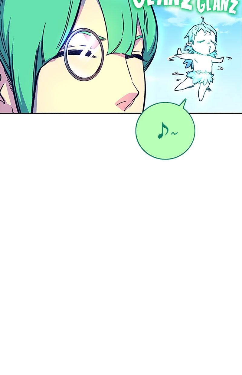 Read X & Ash Manga Online