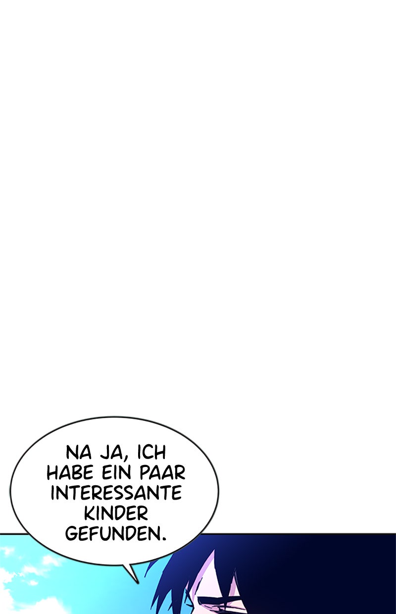 Read X & Ash Manga Online