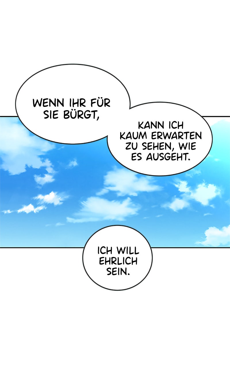 Read X & Ash Manga Online