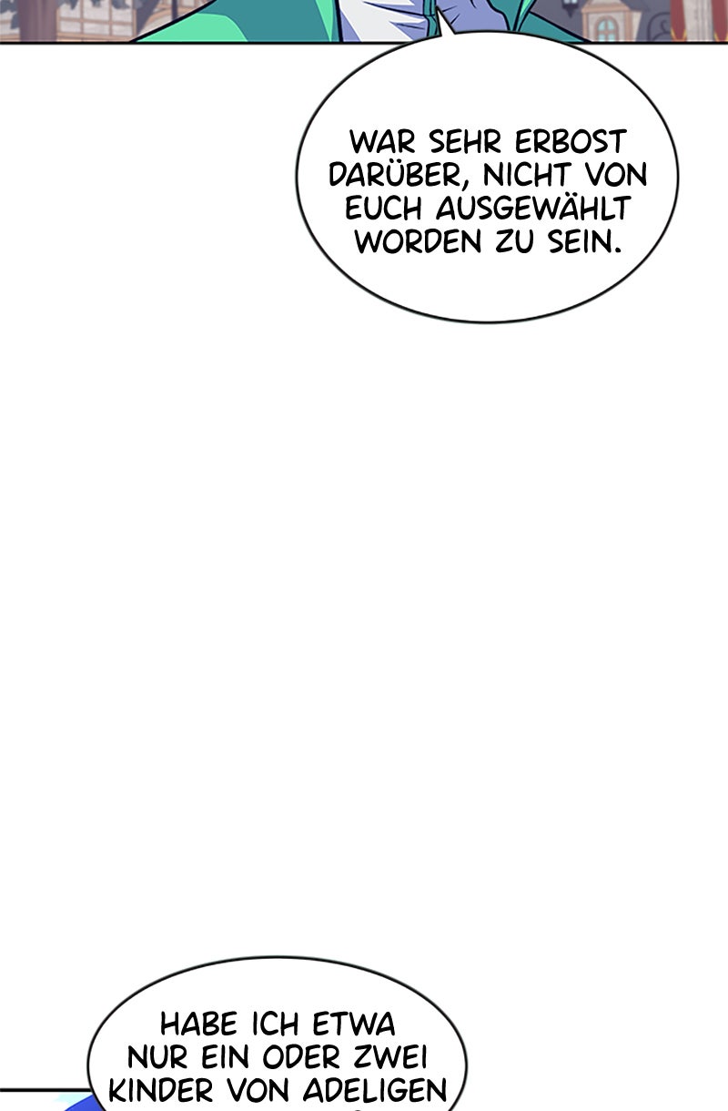 Read X & Ash Manga Online