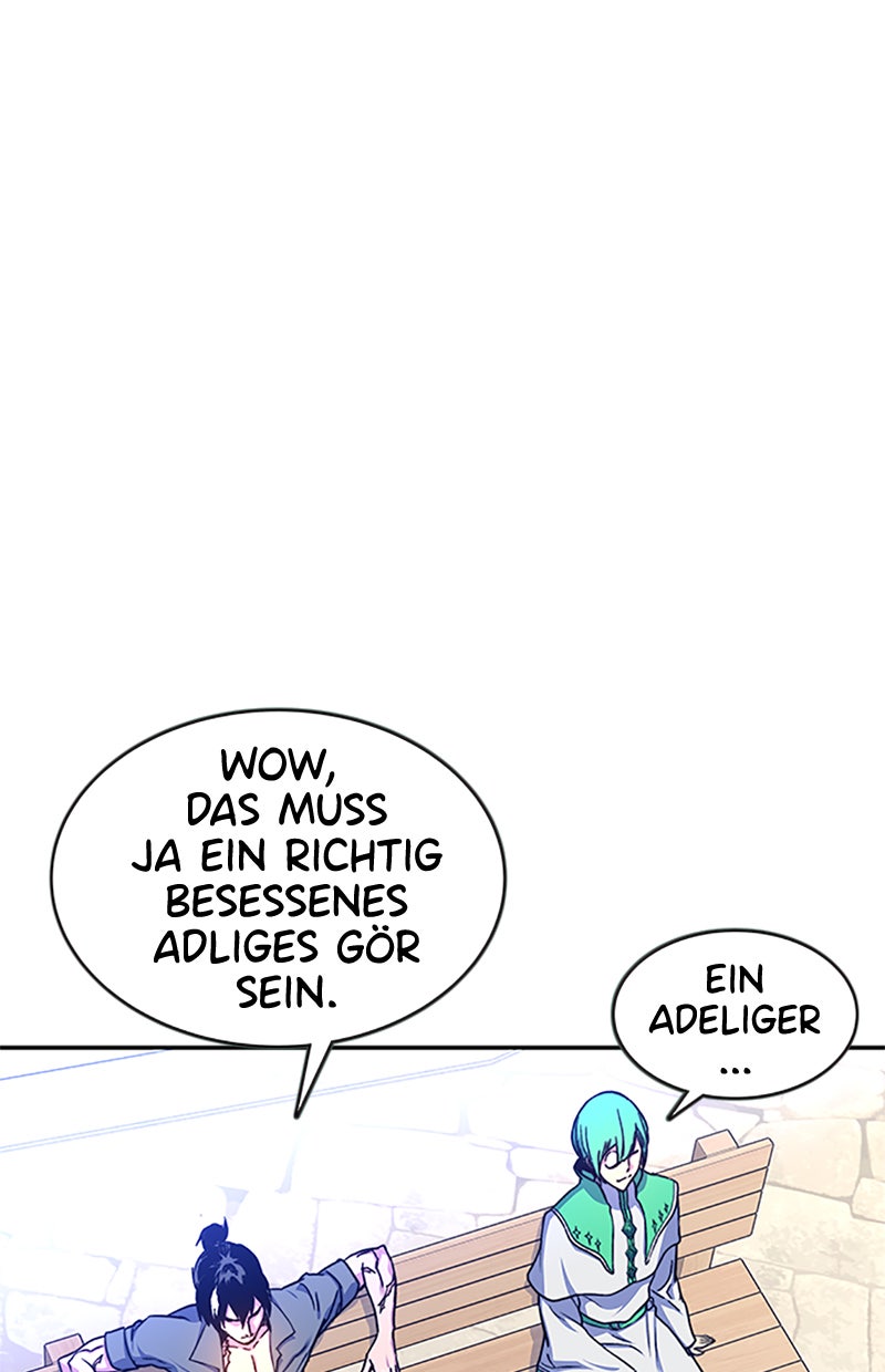 Read X & Ash Manga Online