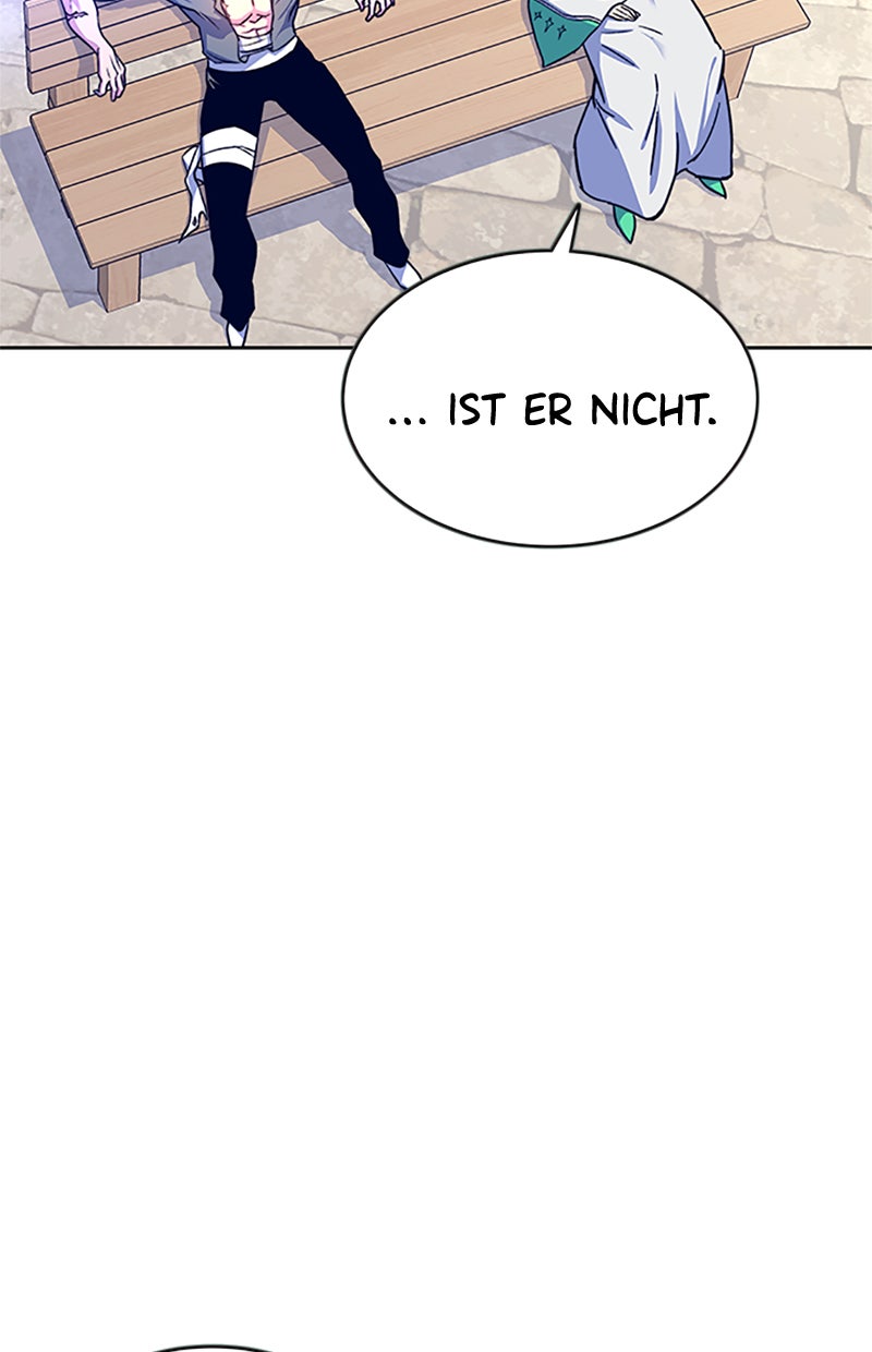 Read X & Ash Manga Online