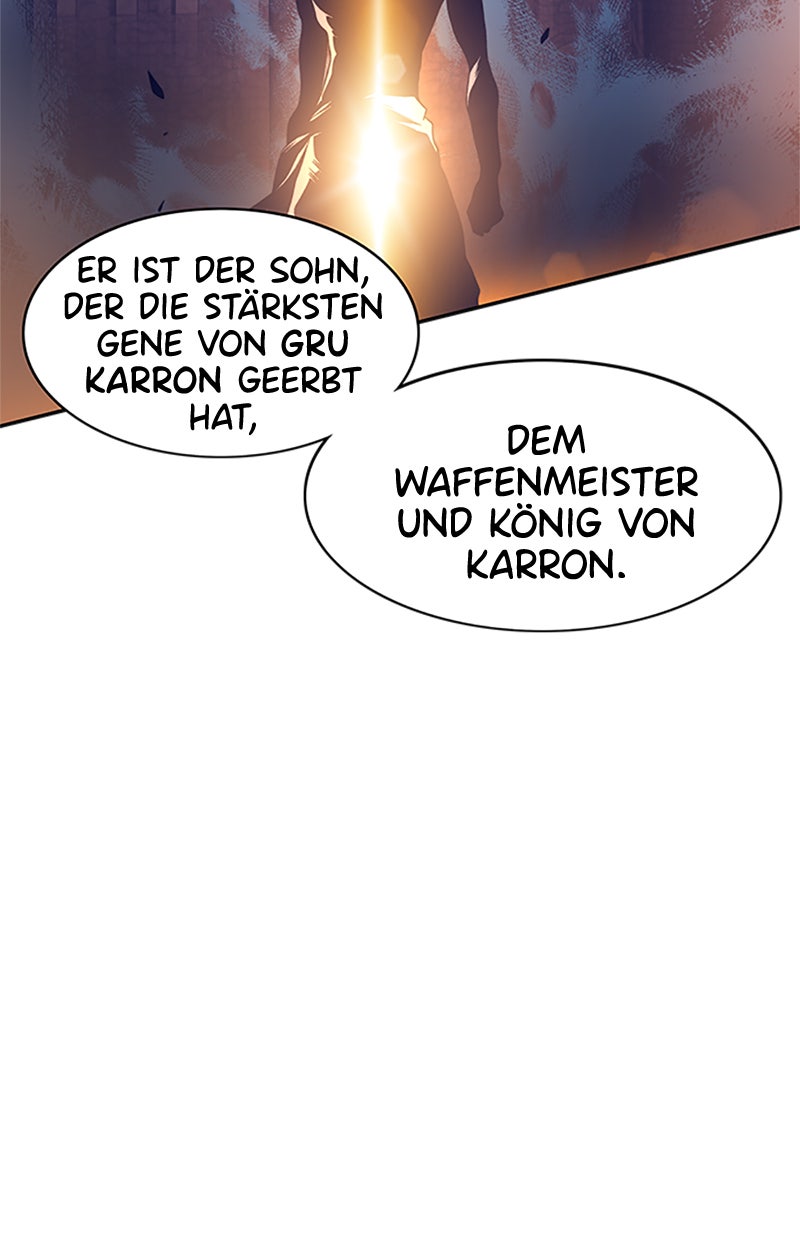 Read X & Ash Manga Online