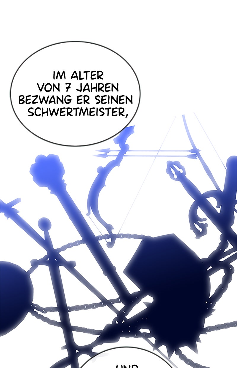 Read X & Ash Manga Online