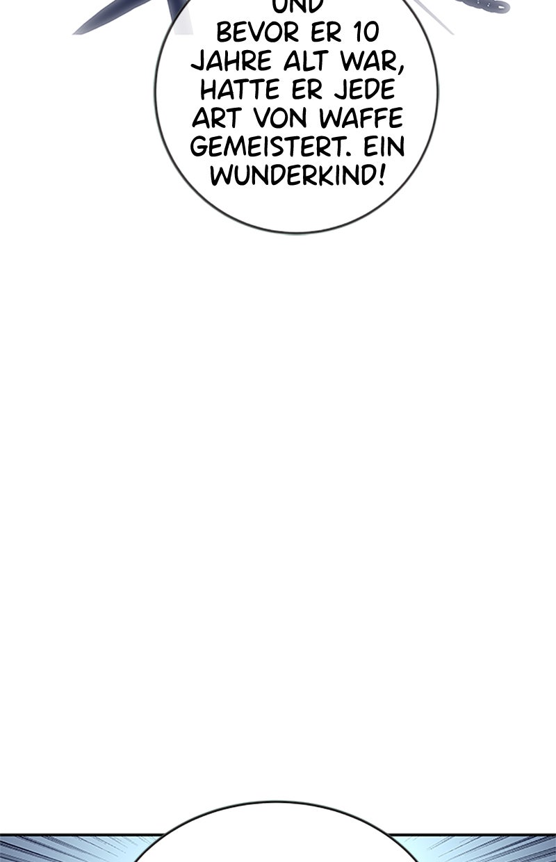 Read X & Ash Manga Online