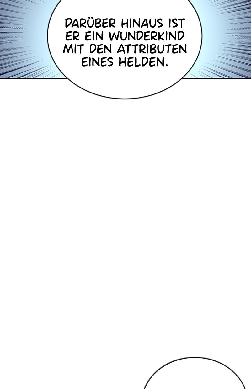 Read X & Ash Manga Online