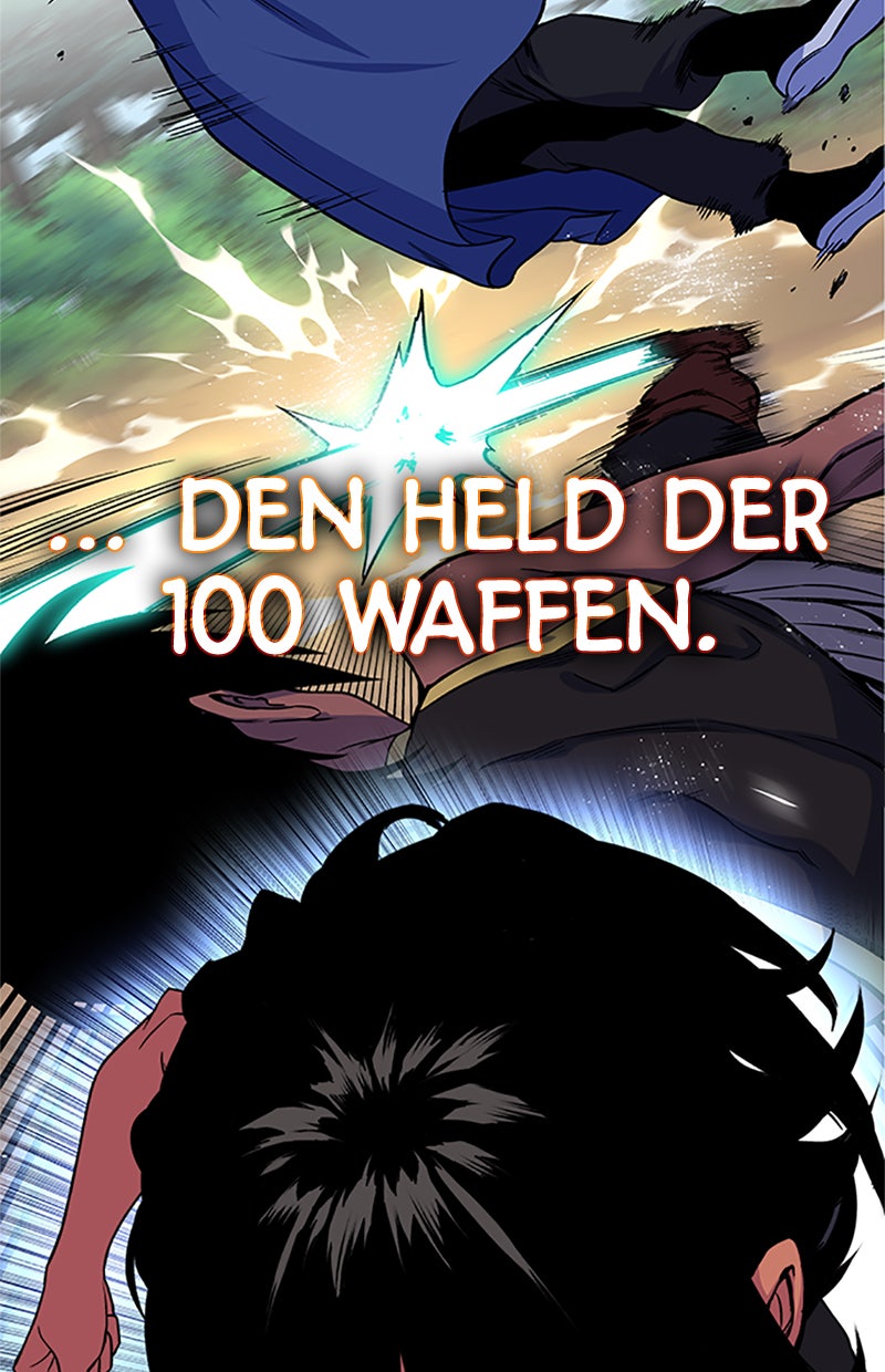 Read X & Ash Manga Online