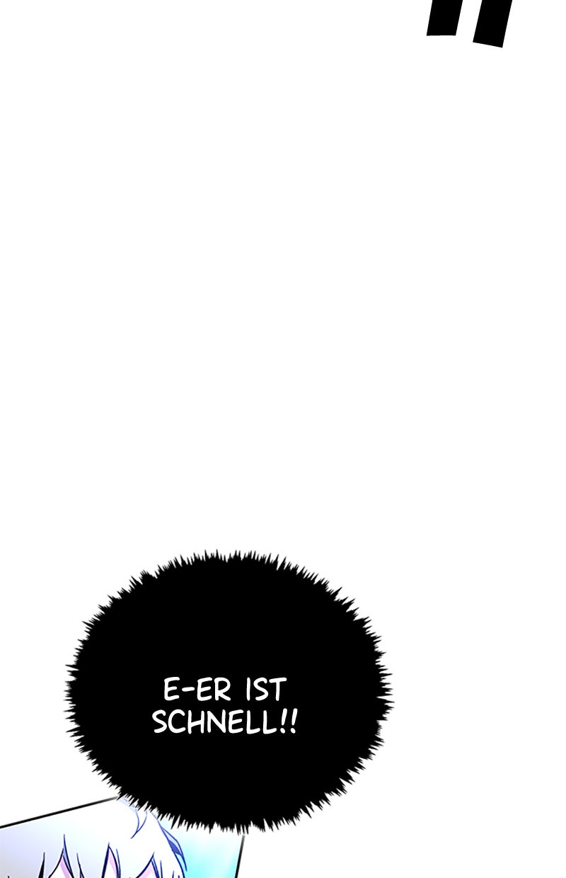 Read X & Ash Manga Online