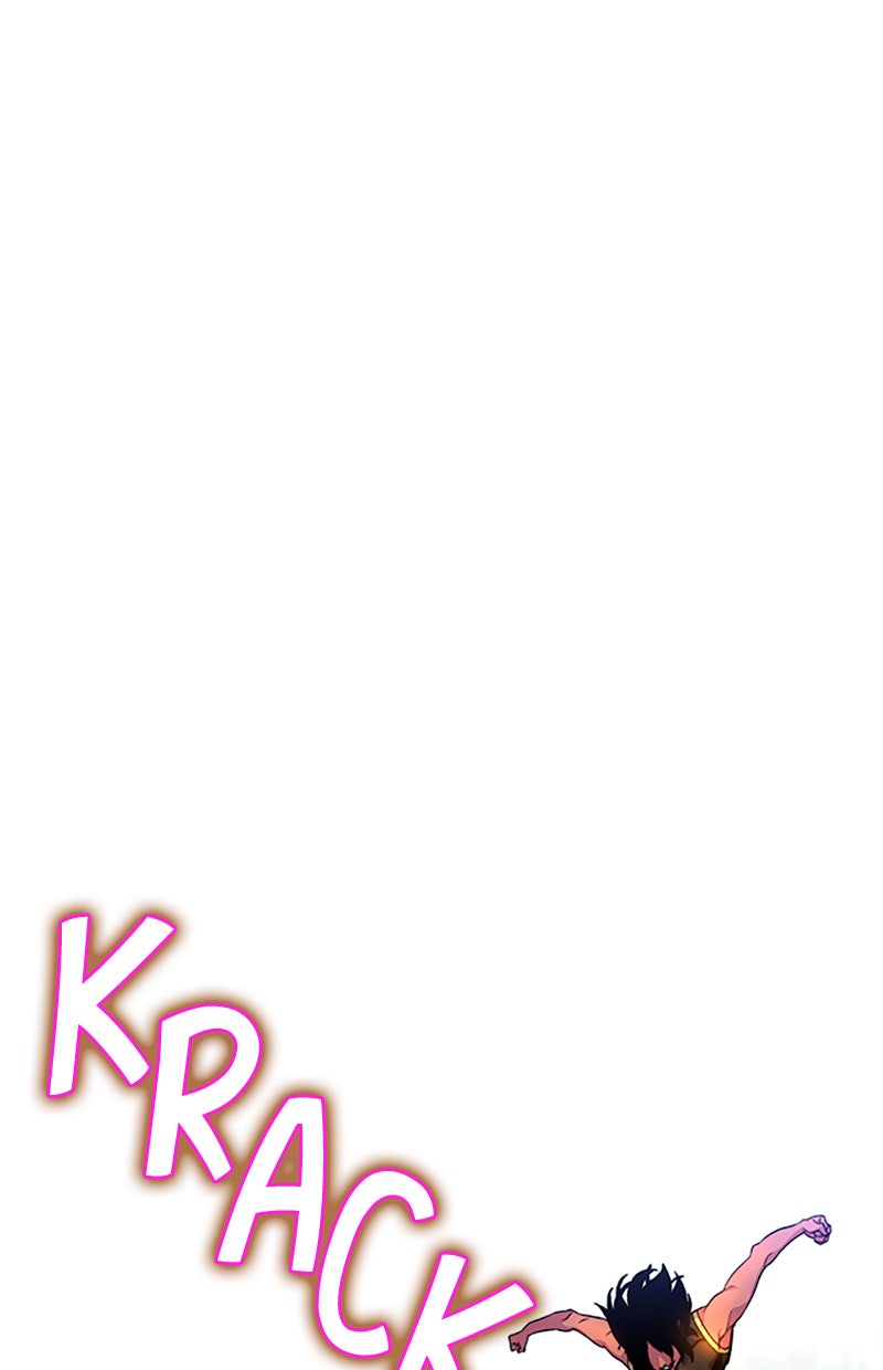 Read X & Ash Manga Online