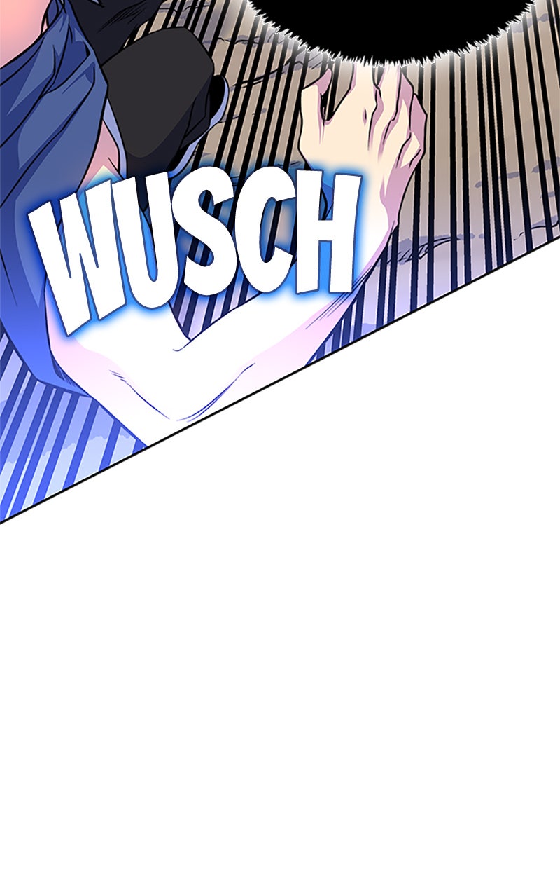 Read X & Ash Manga Online