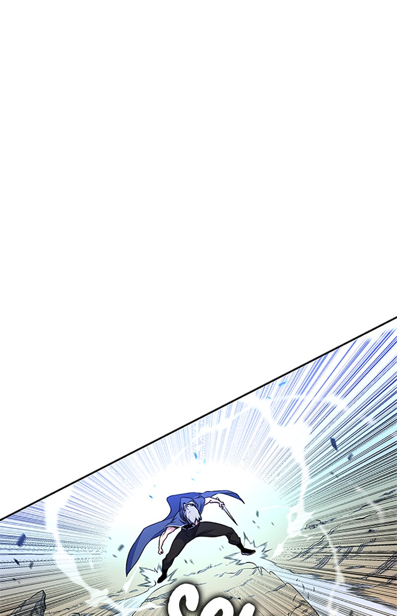 Read X & Ash Manga Online