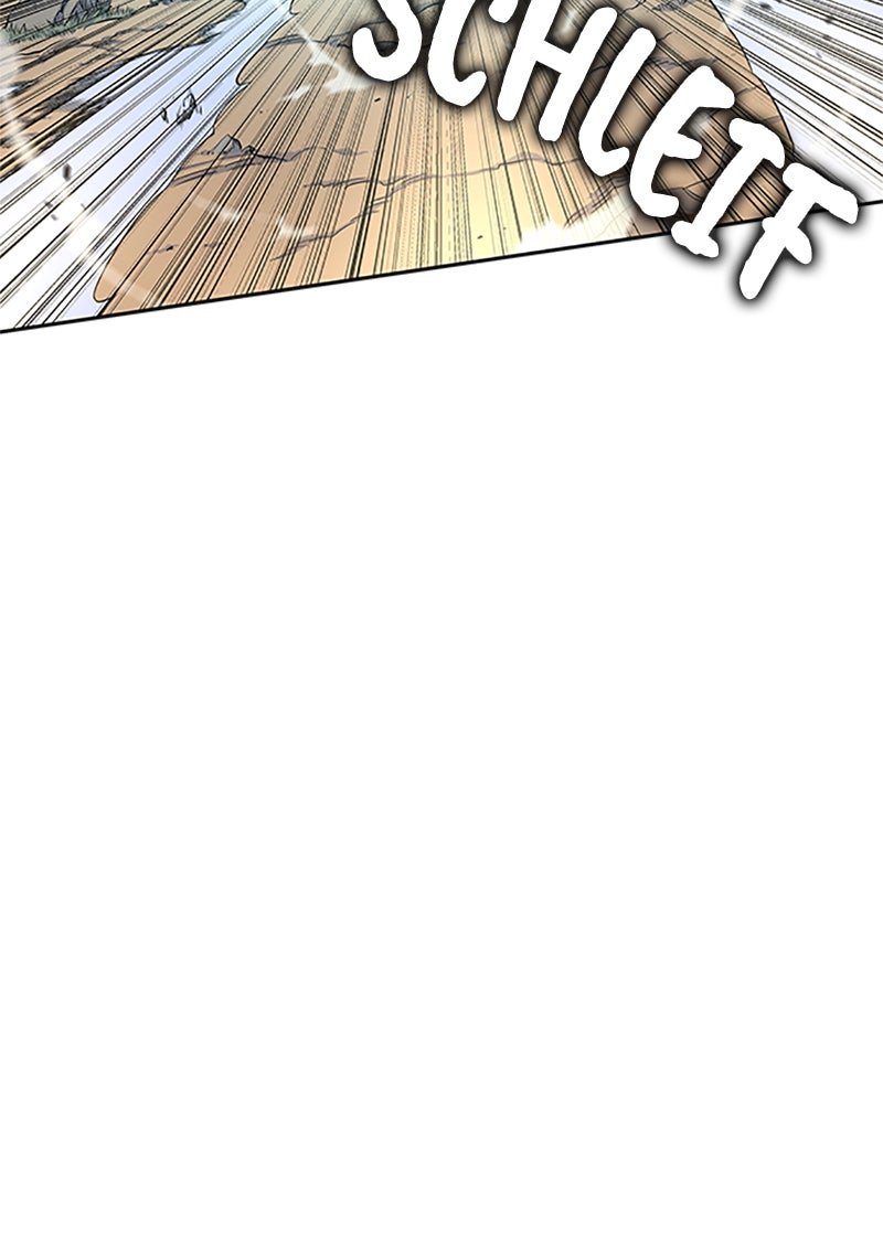 Read X & Ash Manga Online