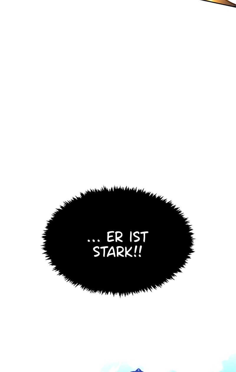 Read X & Ash Manga Online