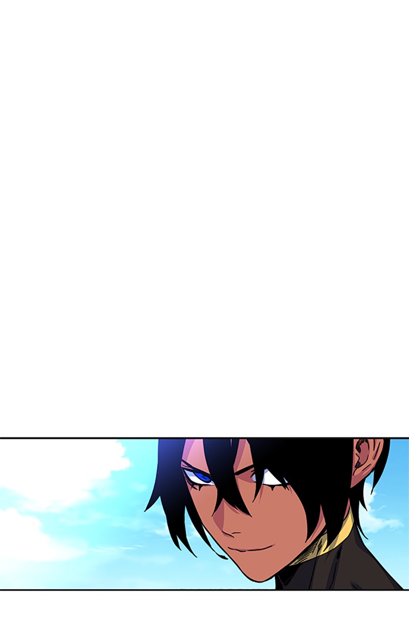 Read X & Ash Manga Online