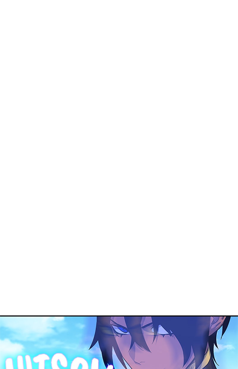 Read X & Ash Manga Online