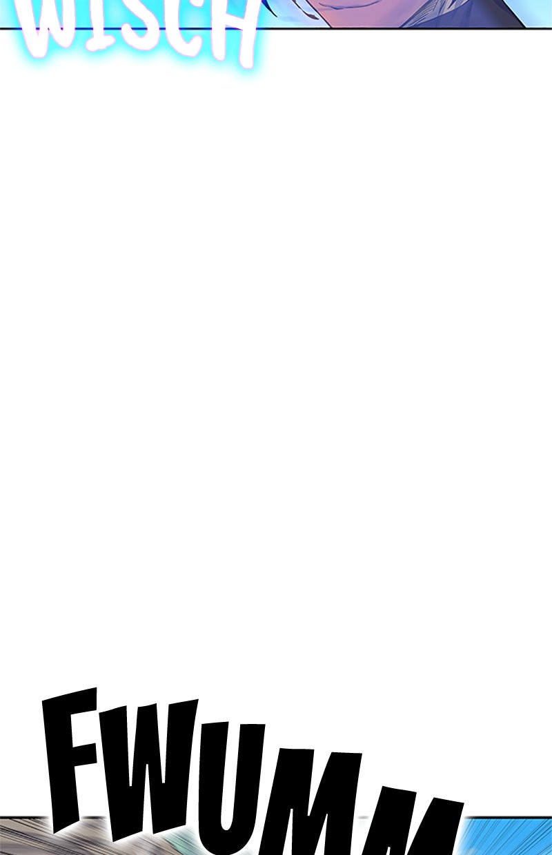 Read X & Ash Manga Online