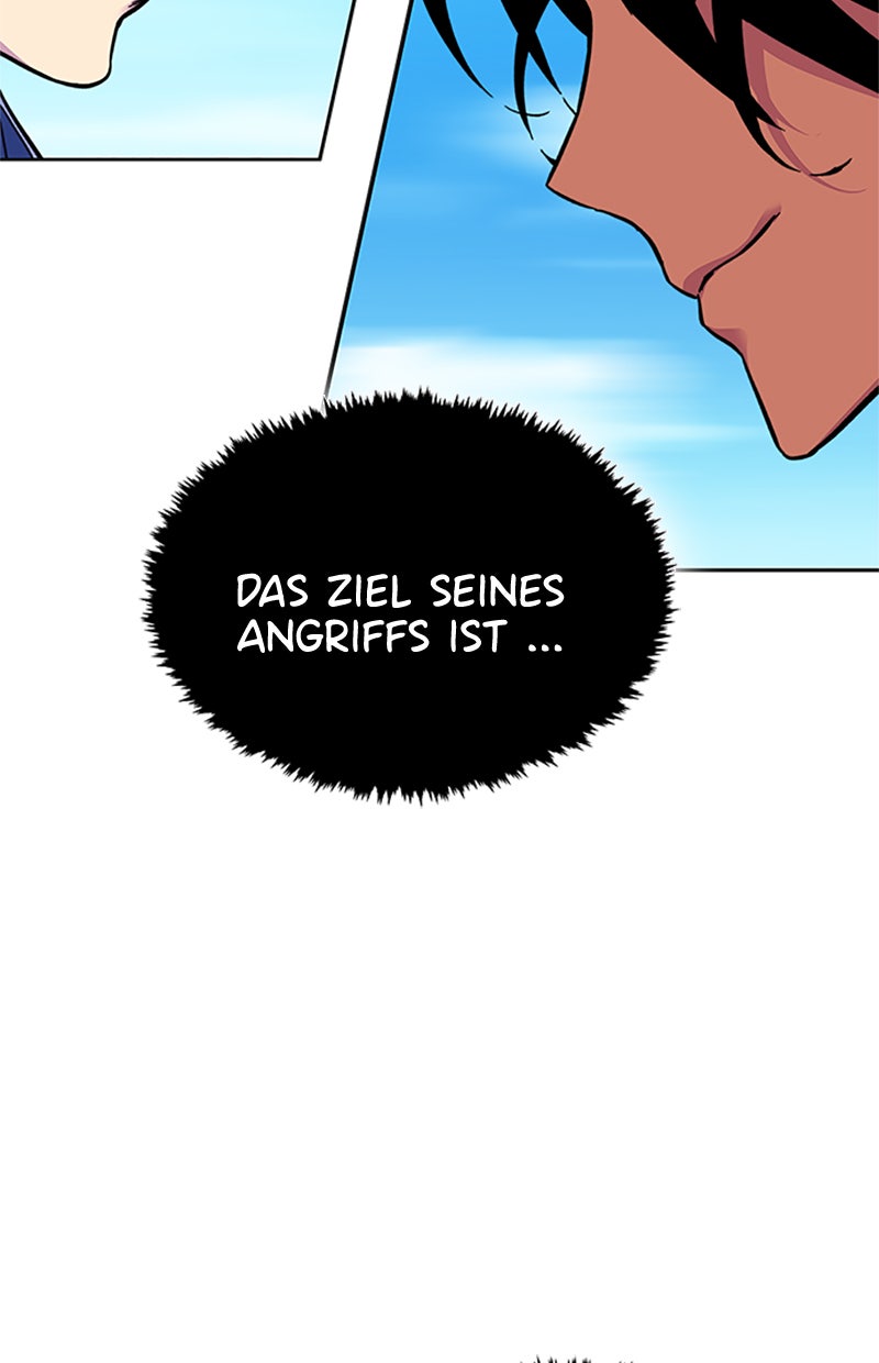 Read X & Ash Manga Online