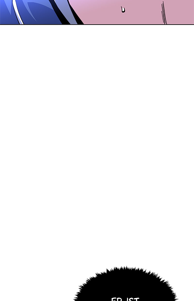 Read X & Ash Manga Online