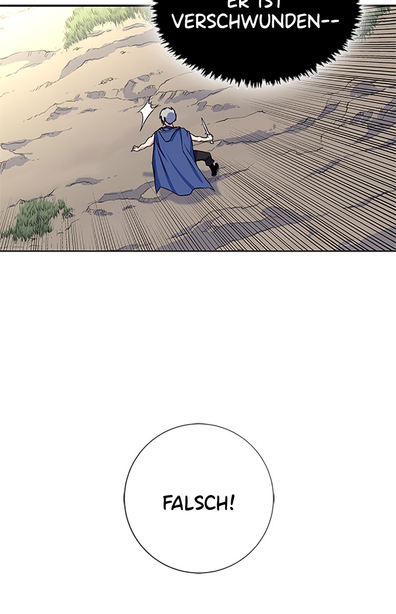 Read X & Ash Manga Online